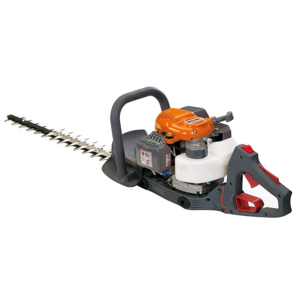 Бензоножницы двухсторонние Oleo - Mac (Олео - Мак) HC 265 XP 1,2 л.с Бензоножницы двухсторонние Oleo - Mac (Олео - Мак) HC 265 XP 1,2 л.с