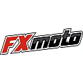 Электромотоциклы FXMOTO (ФХМото) | Мототека