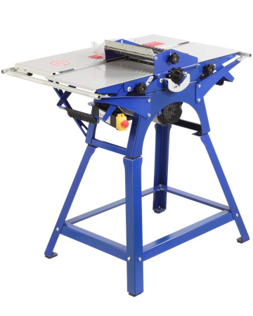 Станок BELMASH (Белмаш) SDM - 2500PRO Станок BELMASH (Белмаш) SDM - 2500PRO