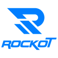 Электромотоциклы ROCKOT (Рокот) | Мототека
