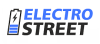 Электросамокат Velocifer (Велоциферо) ECOMAD жёлтый